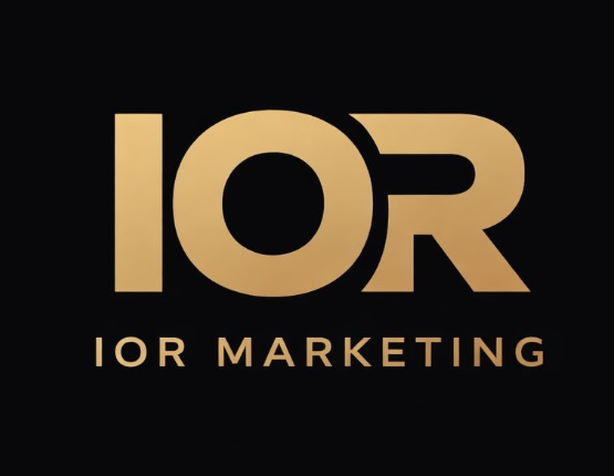 IOR Marketing